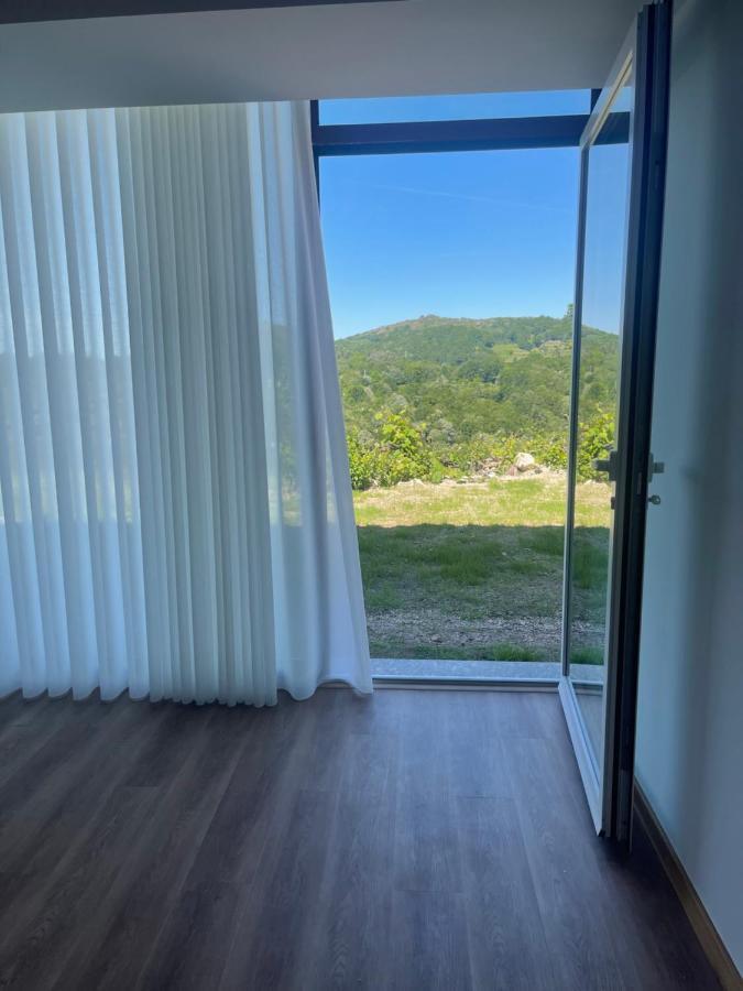 Casa Do Afonso Διαμέρισμα Brufe Εξωτερικό φωτογραφία